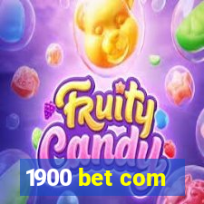 1900 bet com